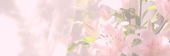 𓇢𓆸 banner