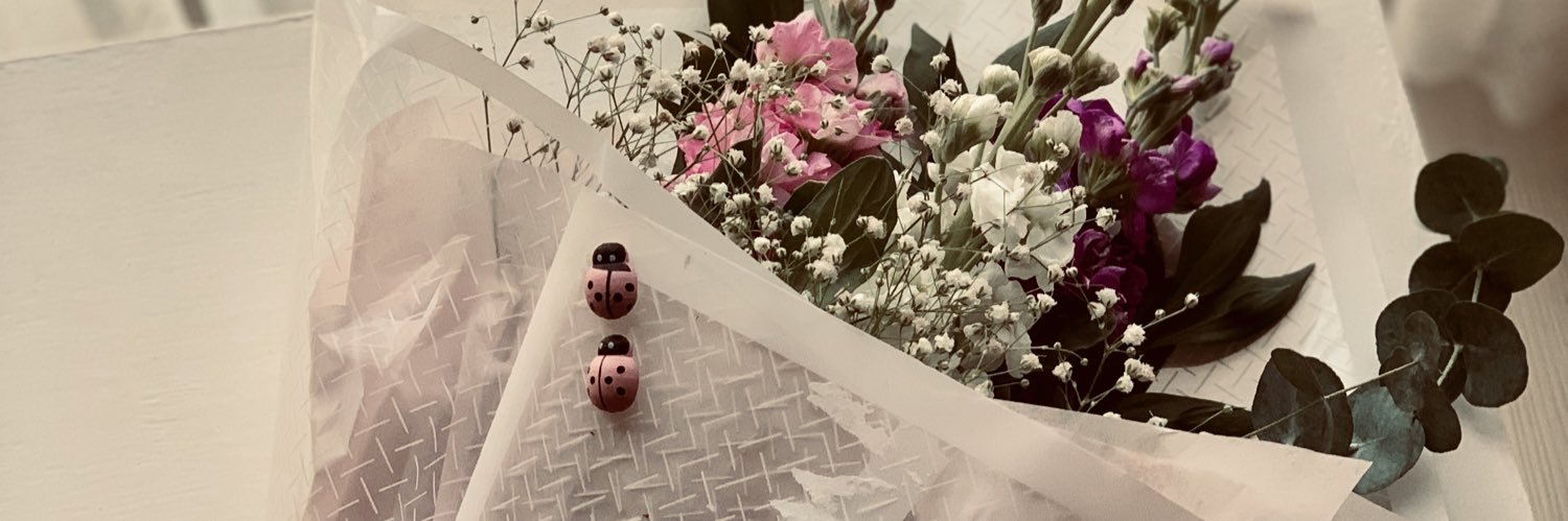 zeynep_beydilli's profile banner image