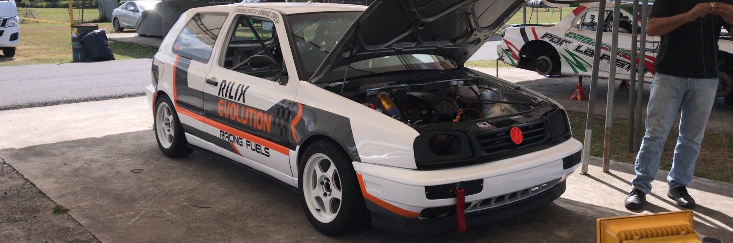 cc_racing_rd's profile banner image