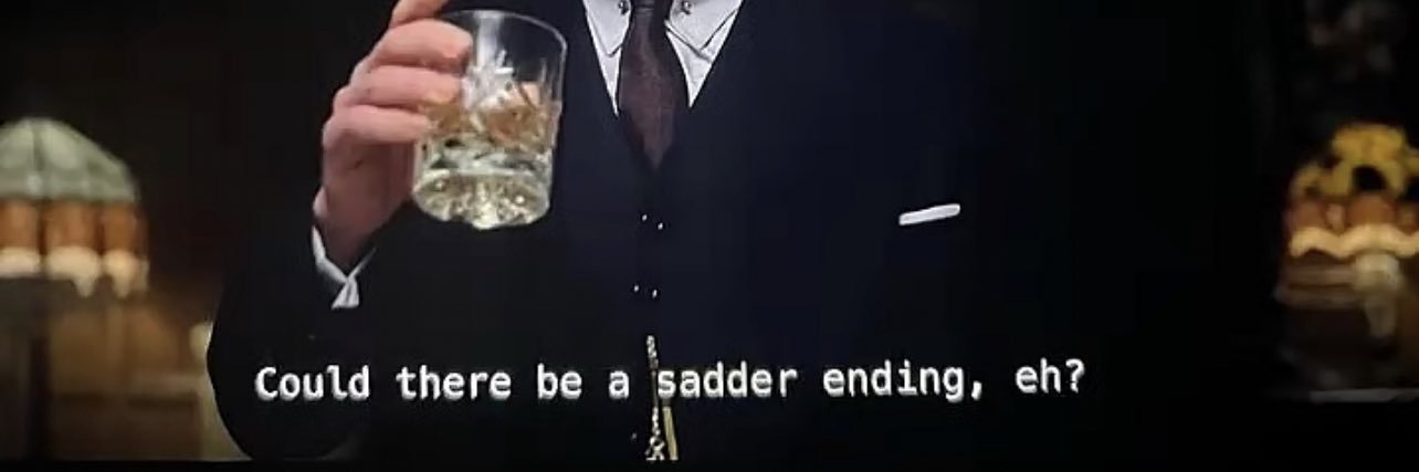 regular_allan's profile banner image