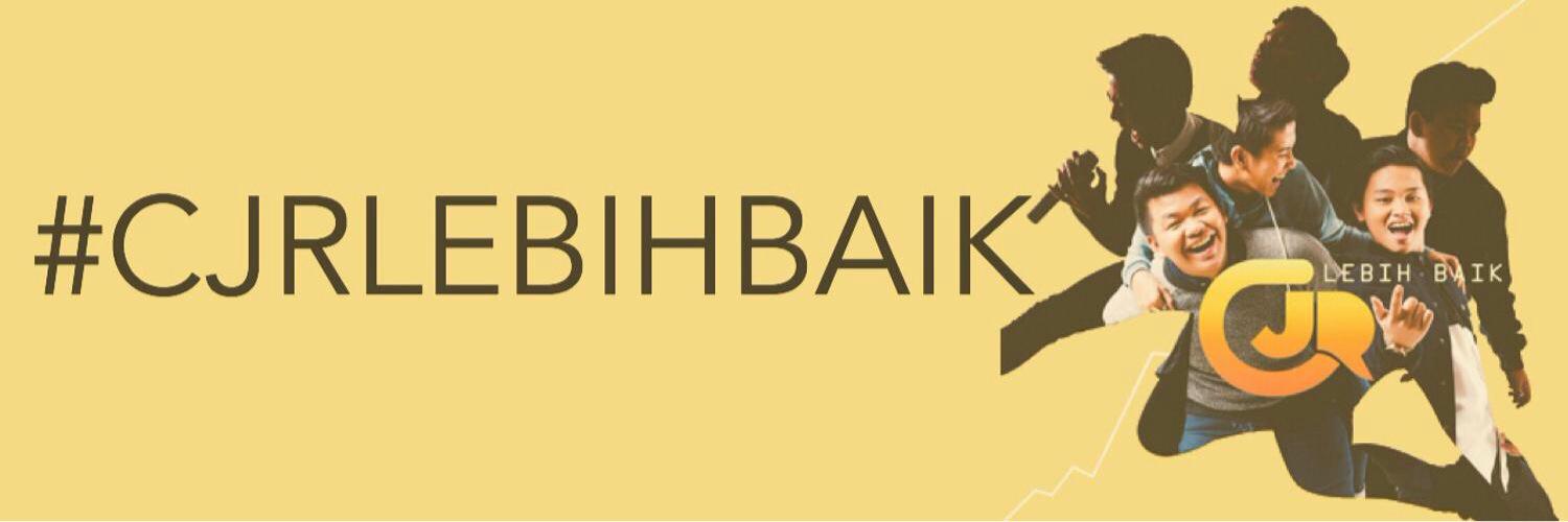 ComateBanten23's profile banner image