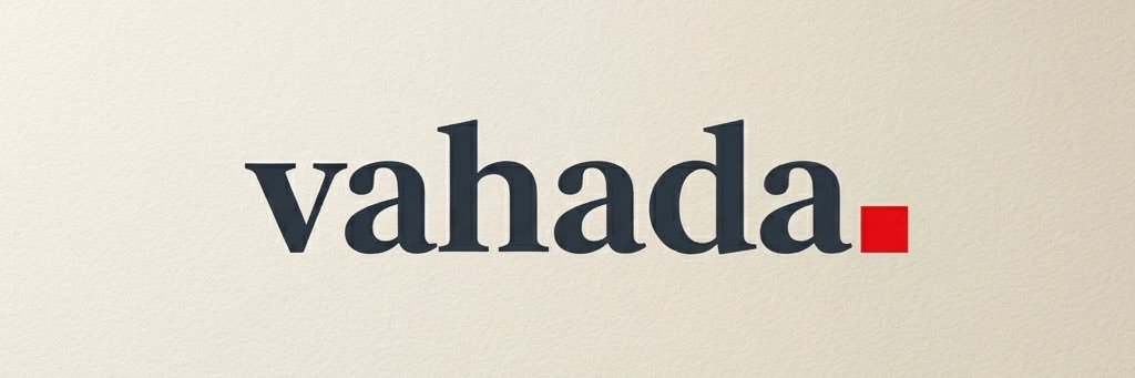 Ebadullaharsari's profile banner image