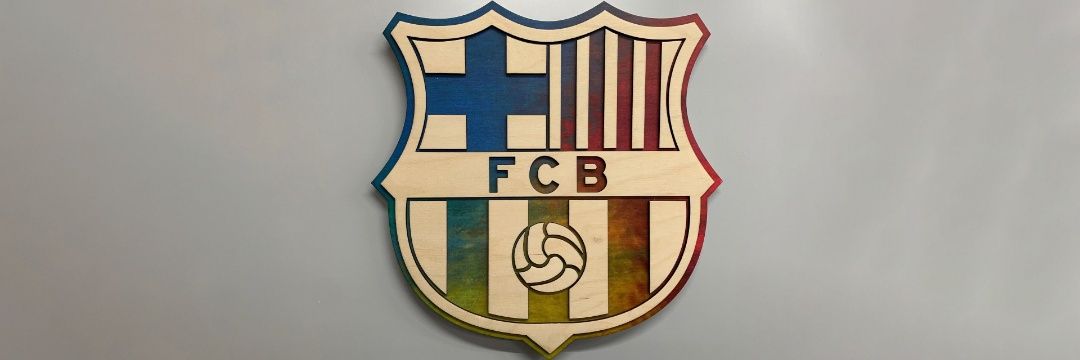 AlaaHamed87's profile banner image