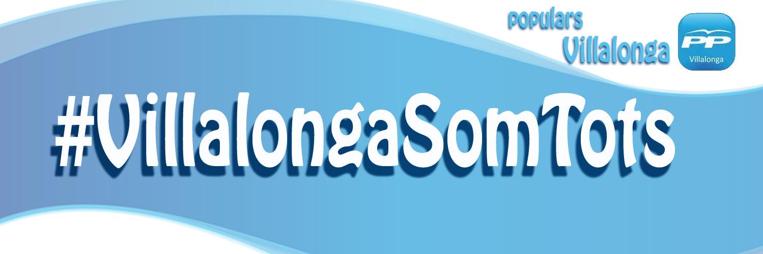 PPVillalonga's profile banner image