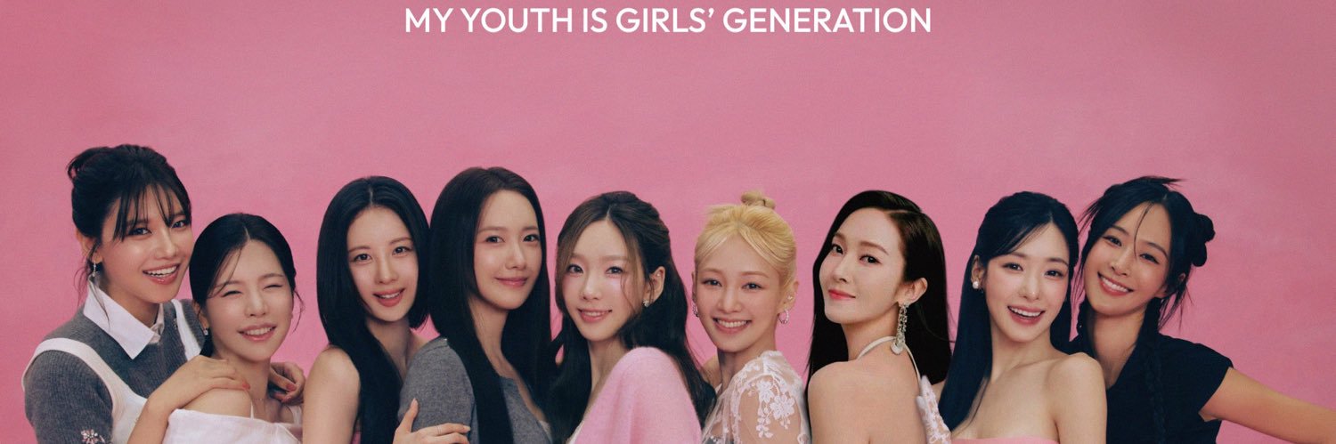 `หมีลิงจ่า งุงิ,,🤎 banner