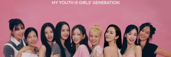 bnttx_ Profile Banner