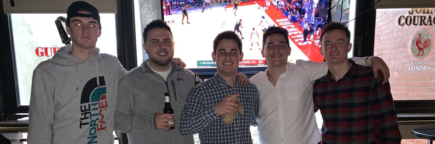 cdekk22's profile banner image