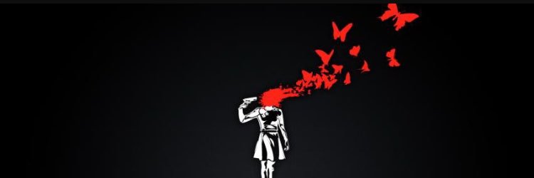 RiimaOsman's profile banner image