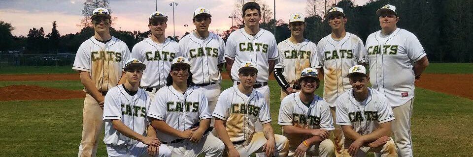 NMUClubBaseball's profile banner image