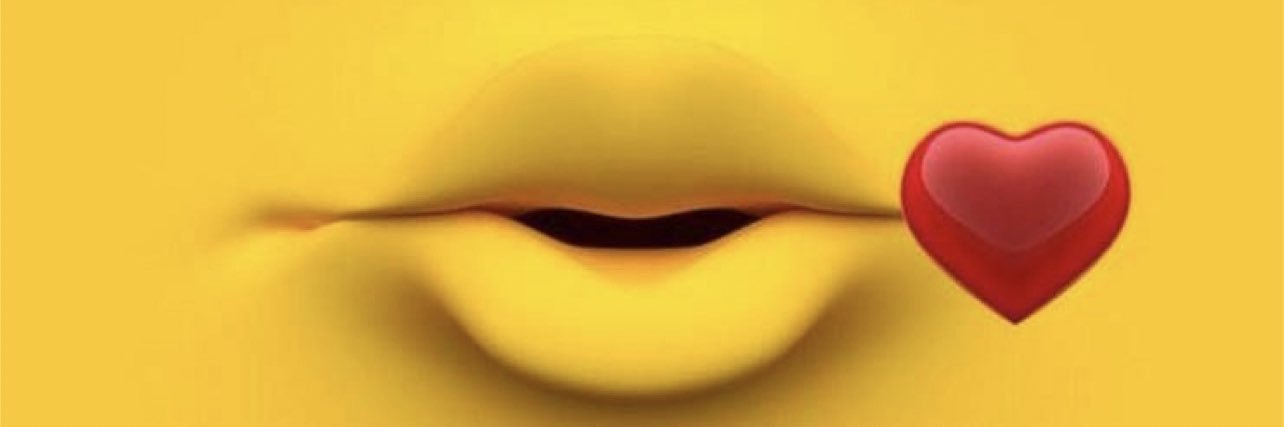 creakyon's profile banner image