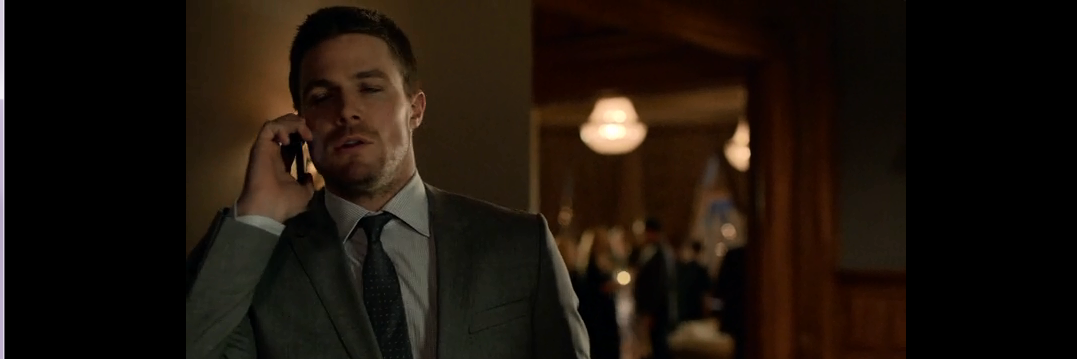 sacolicity2's profile banner image