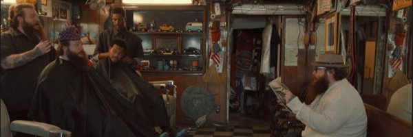 drewthedot Profile Banner