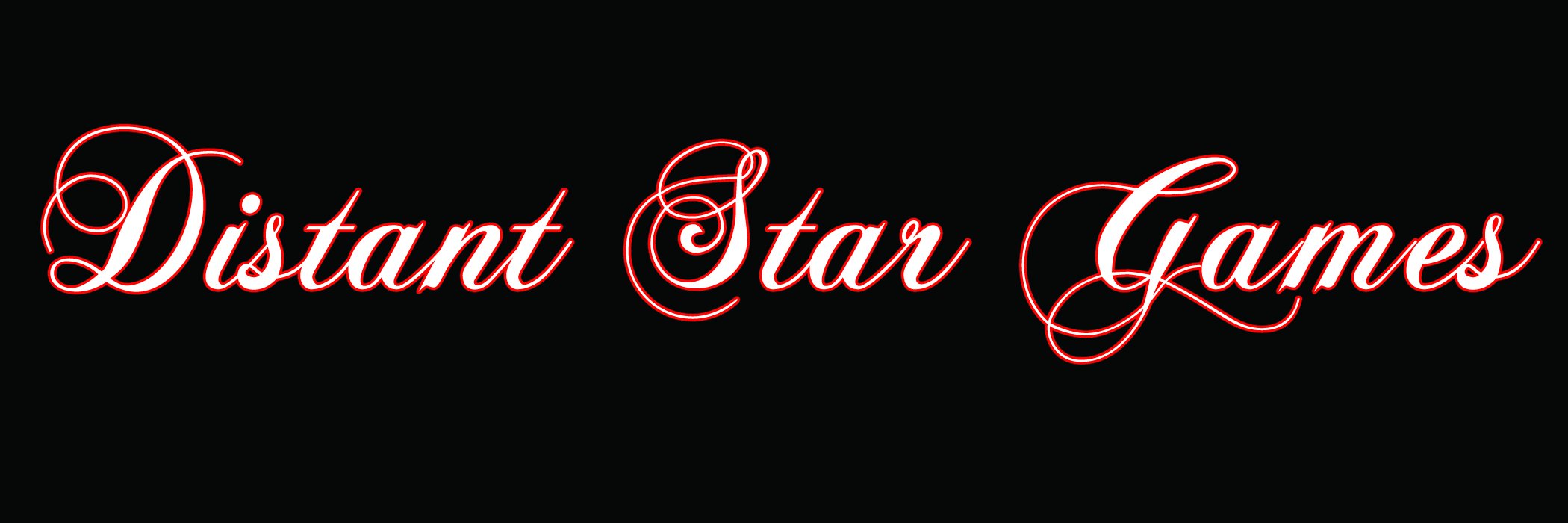 DStarGames's profile banner image