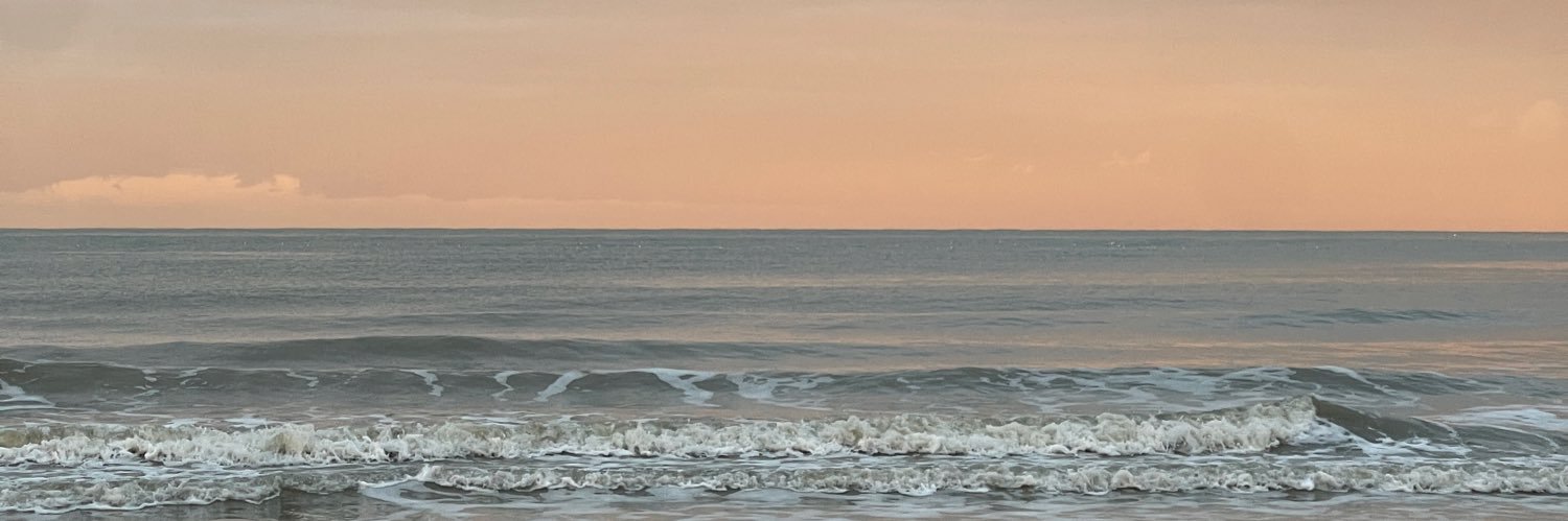 éli banner