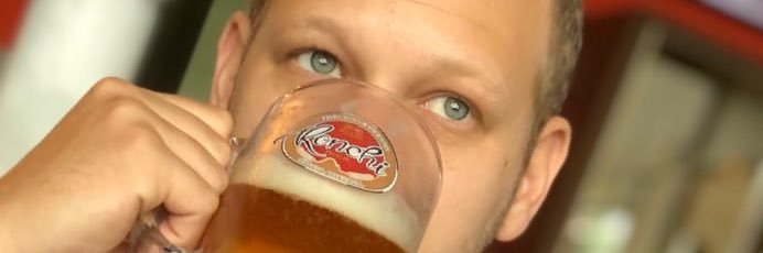 manobread's profile banner image