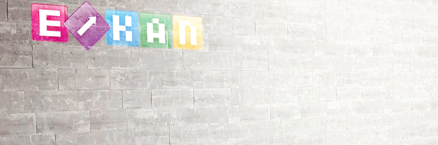 EkanTw's profile banner image