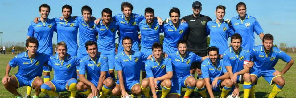 ButelerFC's profile banner image