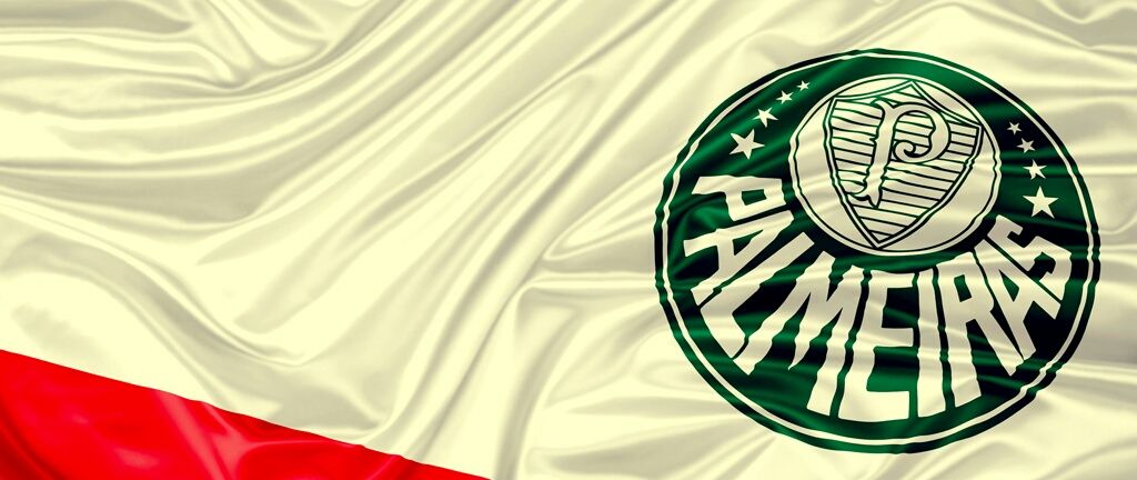 Anderson Guedes banner