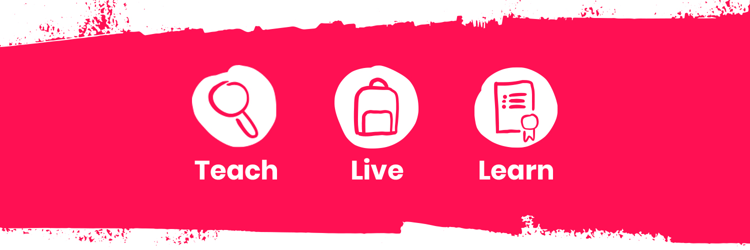 teacholagroup's profile banner image