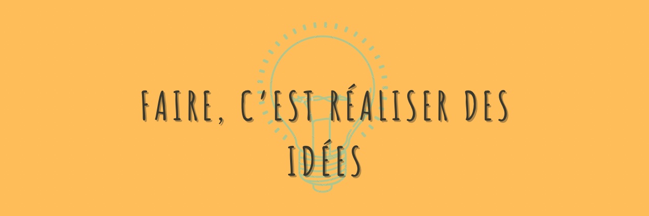 Frederic Kany. banner