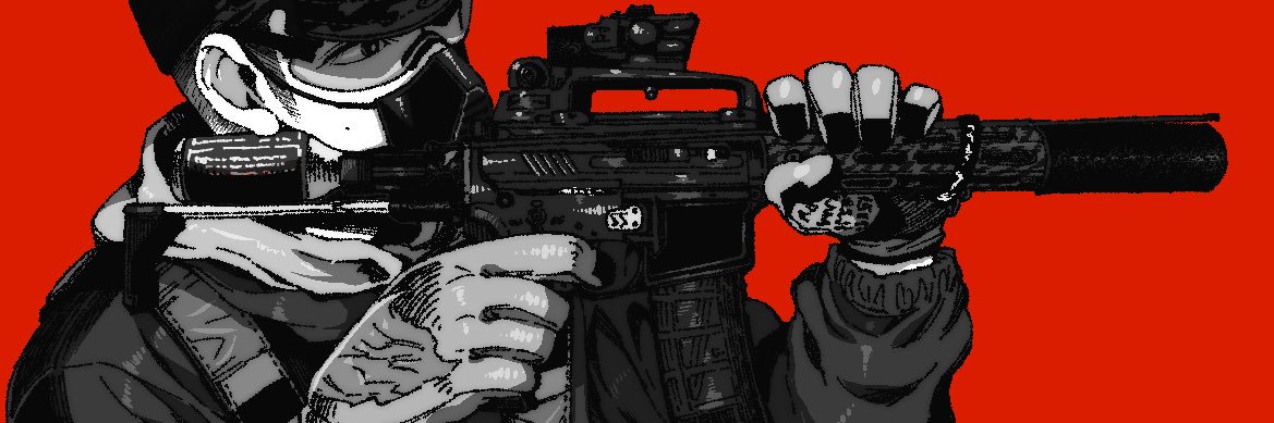 pmcs2's profile banner image