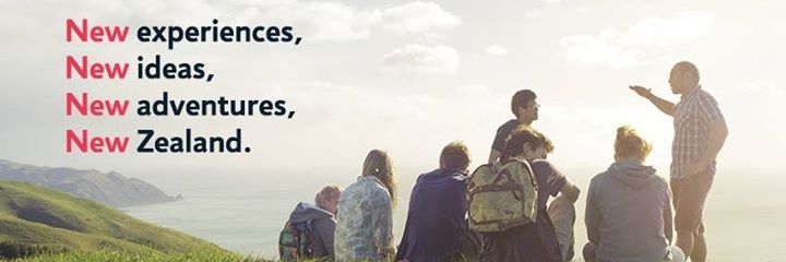 sky4flyer's profile banner image