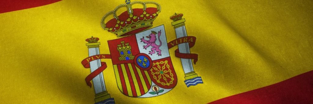 Pedrowow212's profile banner image