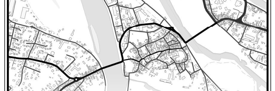 Fabien Guérin banner