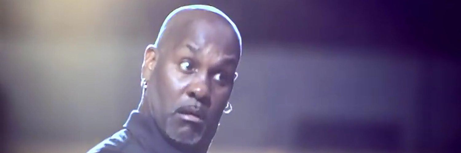 mutton15's profile banner image