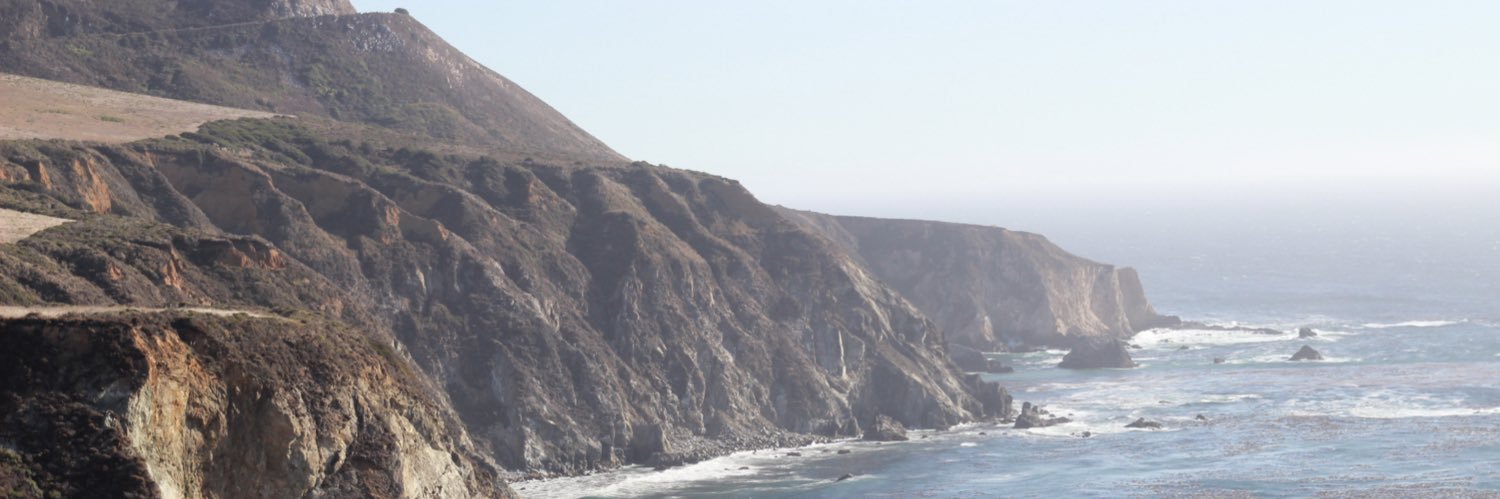 allisoncanter's profile banner image