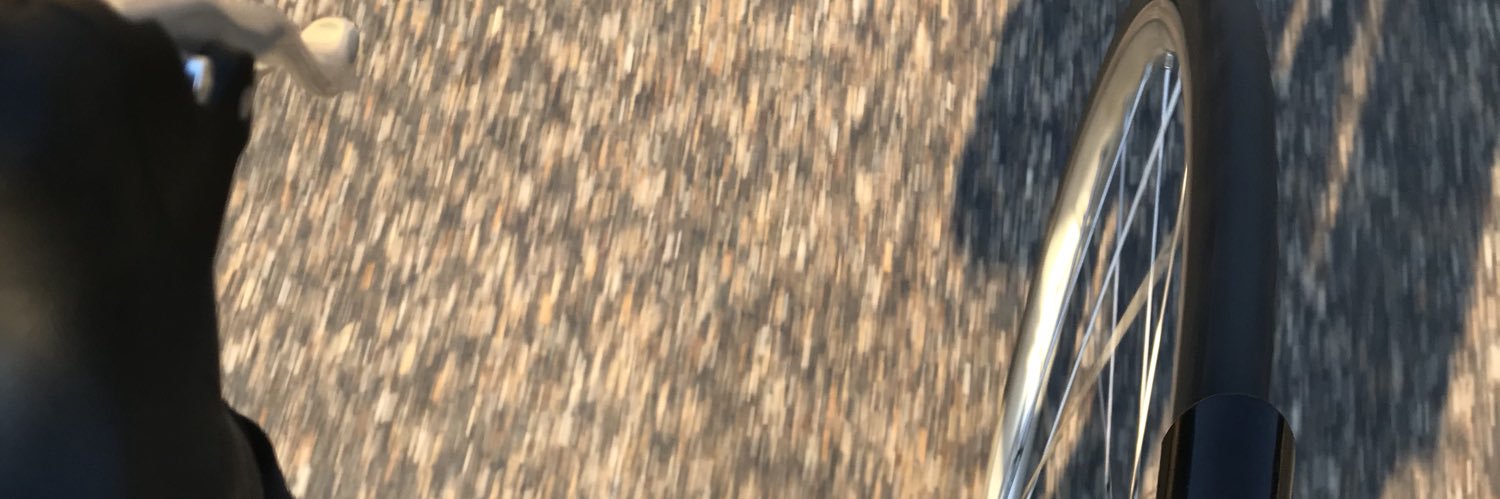 RayNorbury's profile banner image