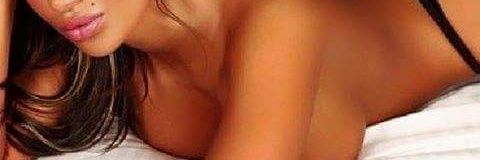 natachaloves1's profile banner image