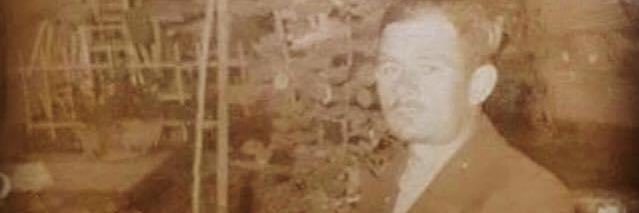 Dr.Mehmet Ali İhtiyar banner