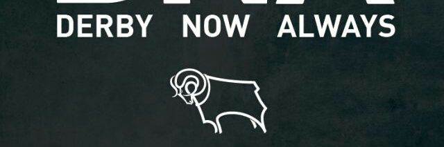 emmalouises94's profile banner image