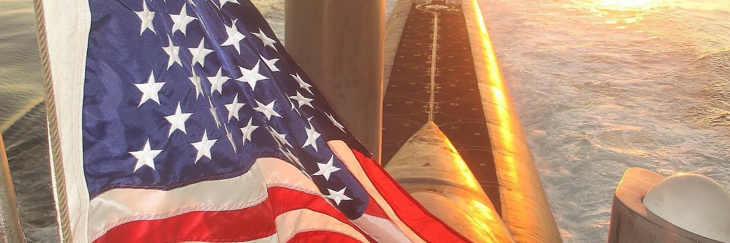 pneffy's profile banner image