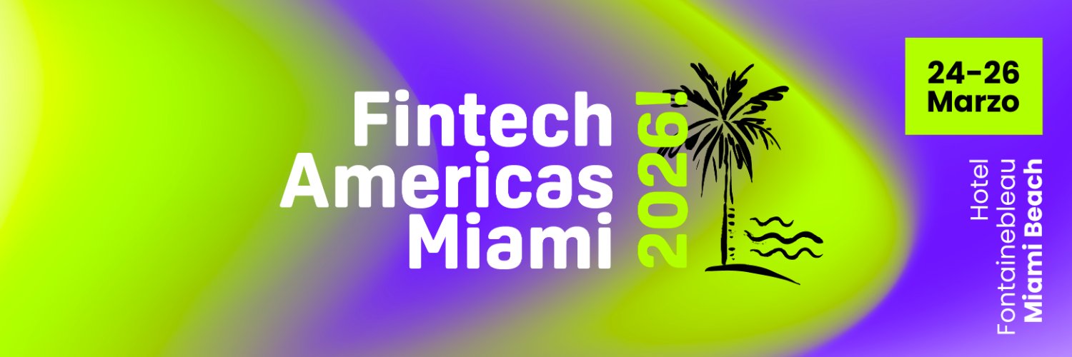 fintechamericas banner