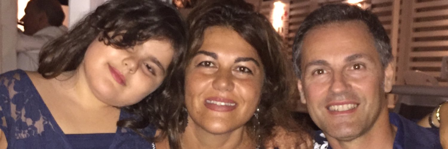 FrancescaFilau2's profile banner image