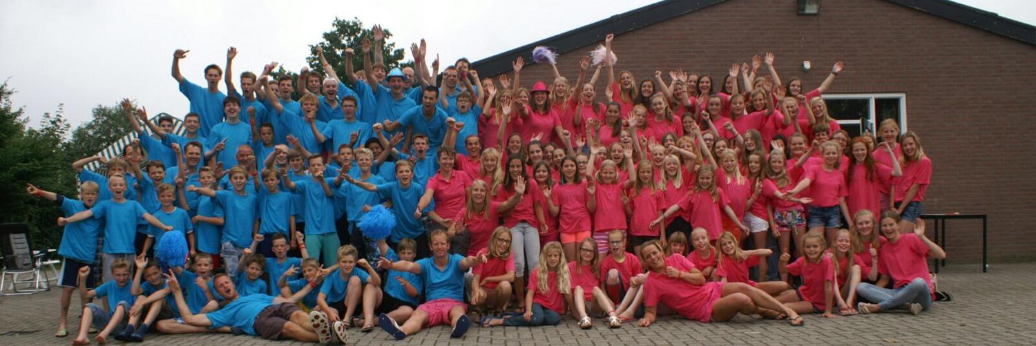 TOPkamp's profile banner image