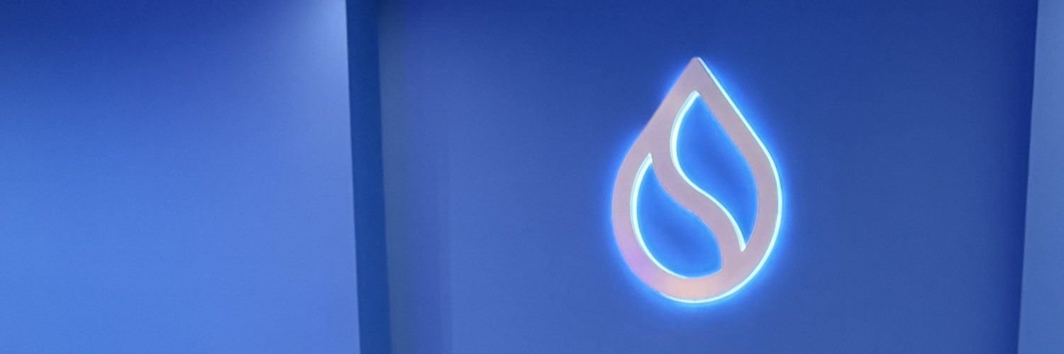 Daniel Kartsev banner