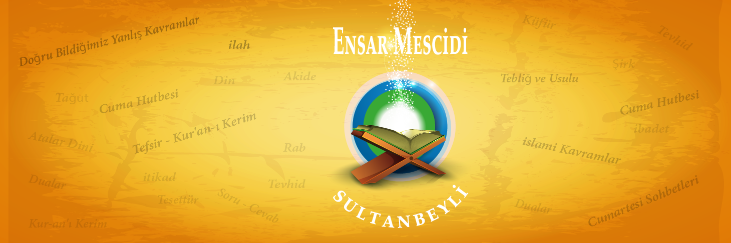 EnsarMescidi's profile banner image