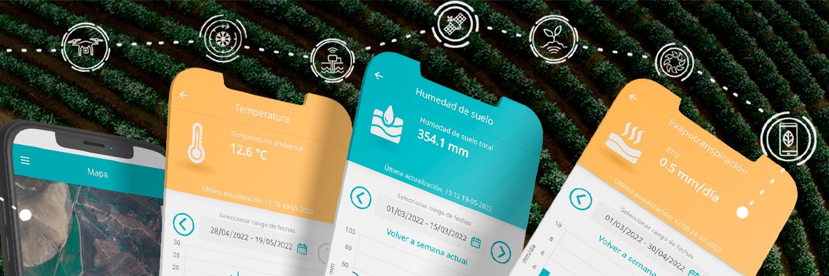 Instacrops Inc. banner