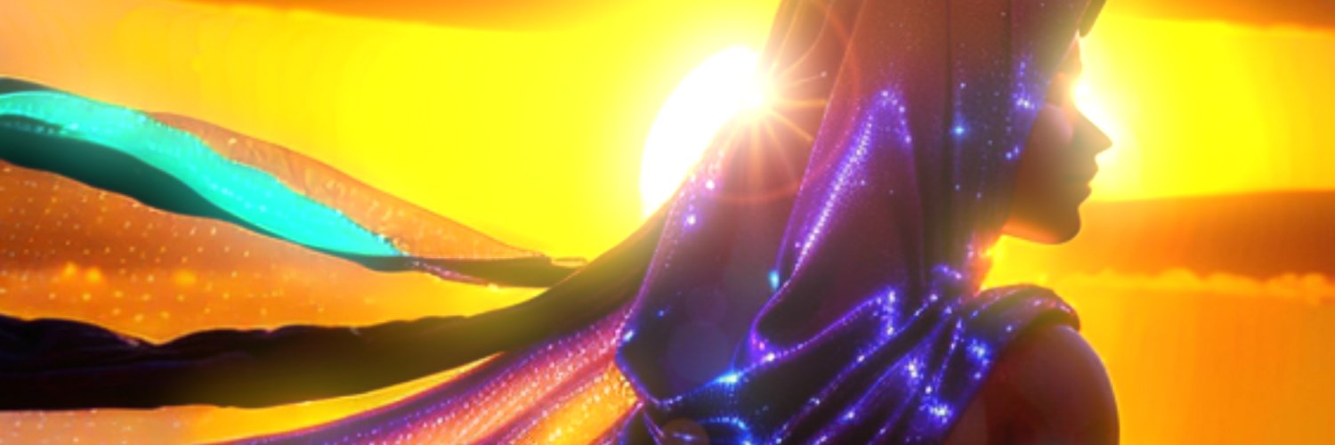 Spaced Painter 🕳🐇's banner