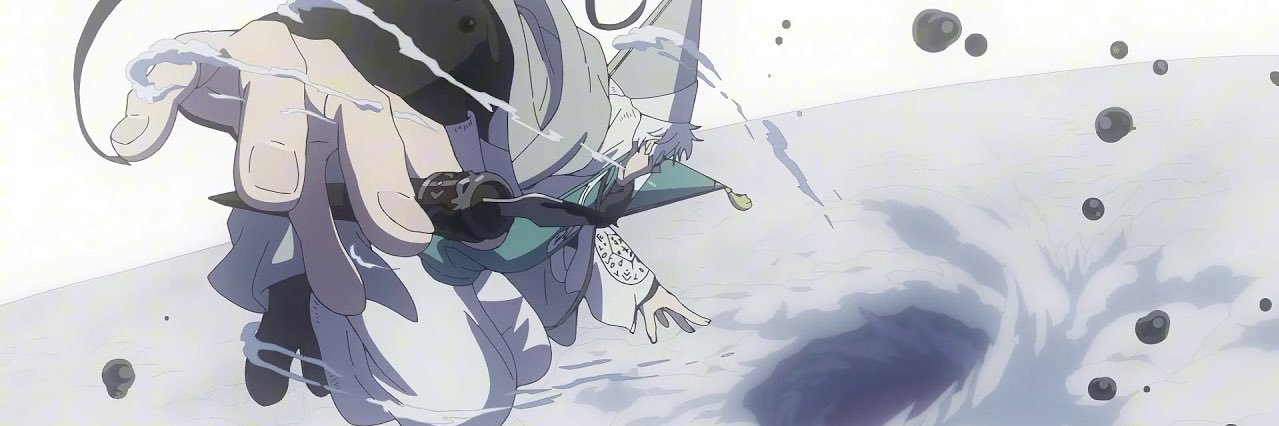 RagnaSparda's profile banner image