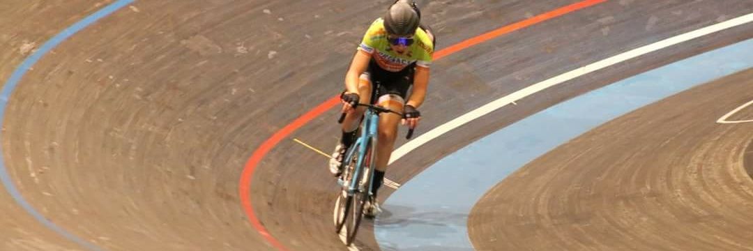 SanderCycling98's profile banner image
