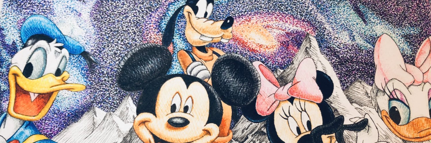 notmalcom's profile banner image