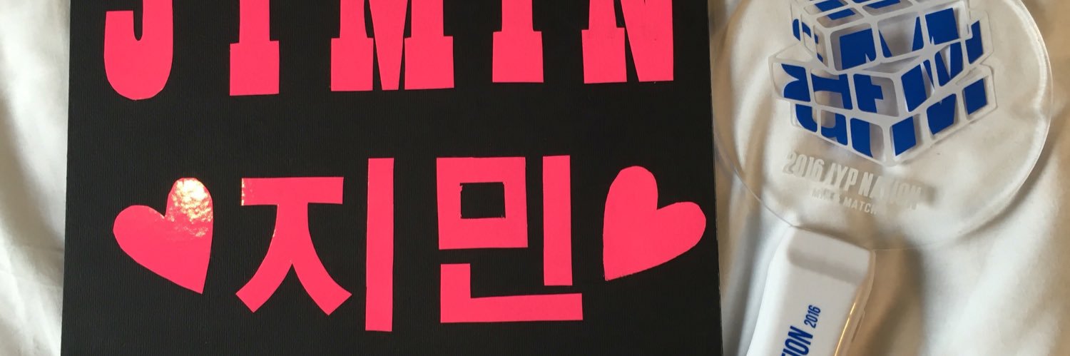 Far0127's profile banner image