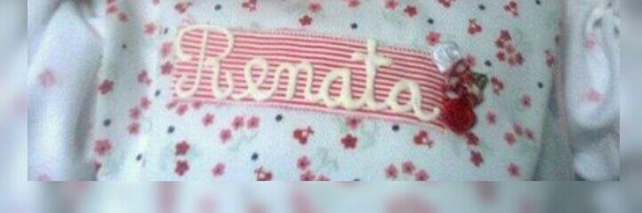 maiamelo86's profile banner image