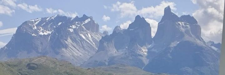 devitacura's profile banner image