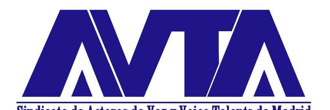 AVTA Madrid banner