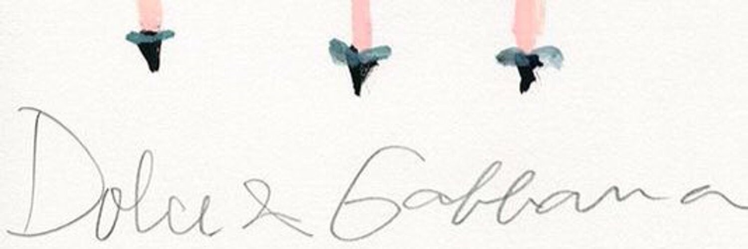 ally_miless's profile banner image